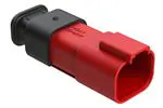 AT04-4P-SR01RED