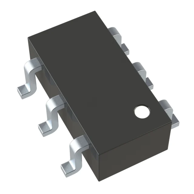 SZNUD3124DMT1G