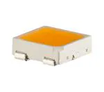 MLEAMB-A1-0000-000X01