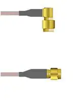 Q-3803F000H018i