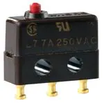 2SX1-T