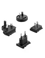 418-4PLUGKIT-R