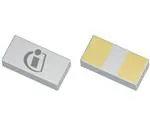 ESD959B1W0201E6327XTSA1