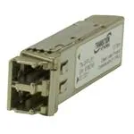 TN-SFP-LX1