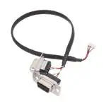cab-RS232-Debug-ARM