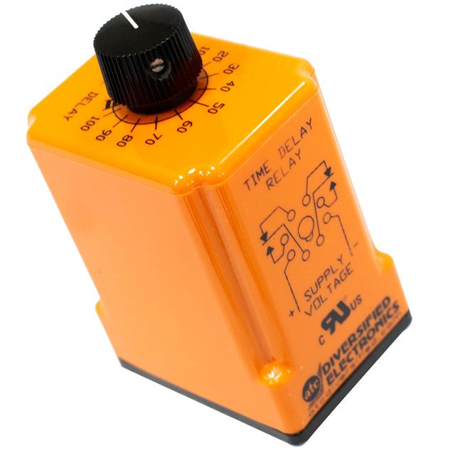 TDT-120-AKA-010