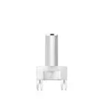 GVLP-450-F