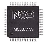 MC33777ASA1AE