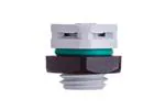 VENT-PS1YGY-O8002