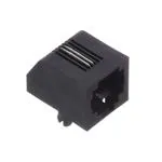 5555165-5