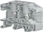 1SNA510006R0000