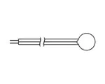 MC65F103B