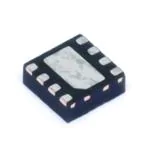 DAC43401DSGRQ1