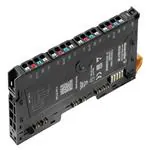 1394400000
