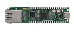 W5500-EVB-Pico-POE