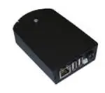 BOX-LIME-BLACK