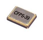 LFSPXO025558