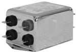 RP410-10-0-S