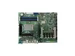 MB-i93QA-Q670