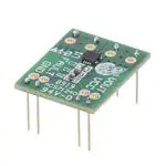 ASEK71240EXB-030B3