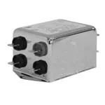RP410-20-22-QD