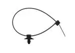 PUM-049-2S-D360