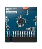 NRF7002-EBII
