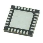 CS8416K-CNZ