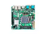 ITX-i89QB