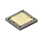 nRF52840-QIAA-T