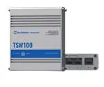 TSW100010010