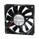 CFM-8025V-148-447