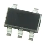 US2881LSE-AAA-100-RX