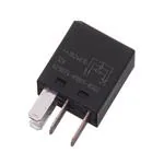 V23074H1005A502-EV-CBOX
