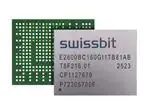 SE2600BC160GI-1TB8-2CB-STD