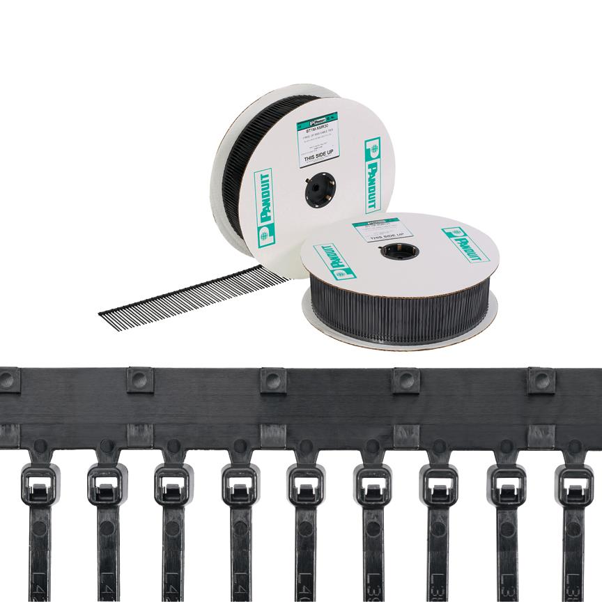 PLT1.5M-XMR00