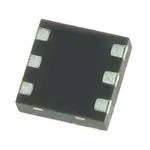 ISL9104AIRUBZ-T7A