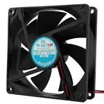OD9225-12MBIP68