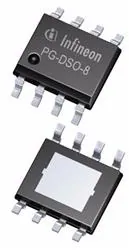 TLF4949SJ