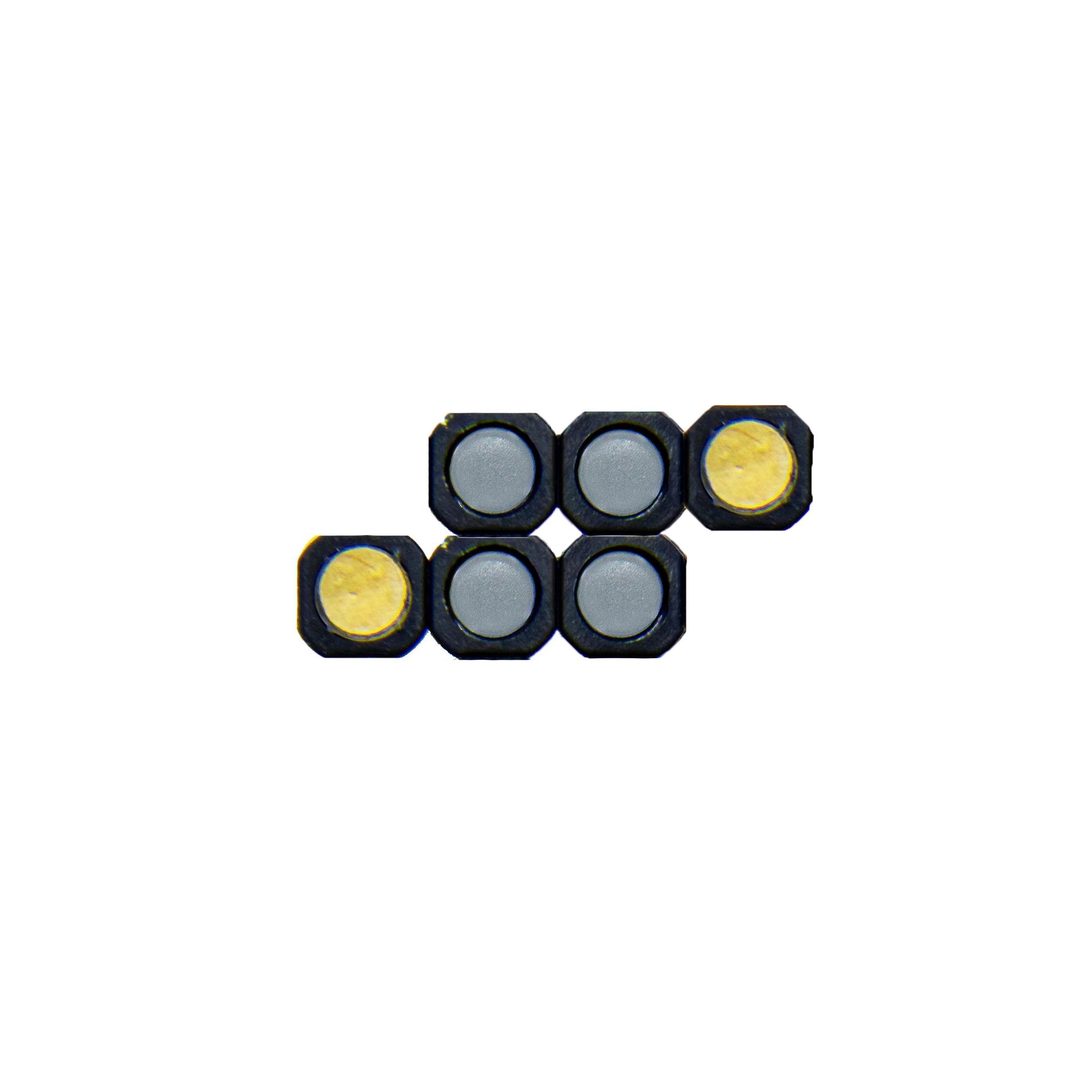 MLPS-B-3-0202-CC-2-PLP1-250-F