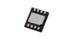 MLX90392ELQ-AAA-011-RE