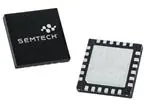 SX1250IMLTRT