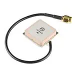 GPS-00177