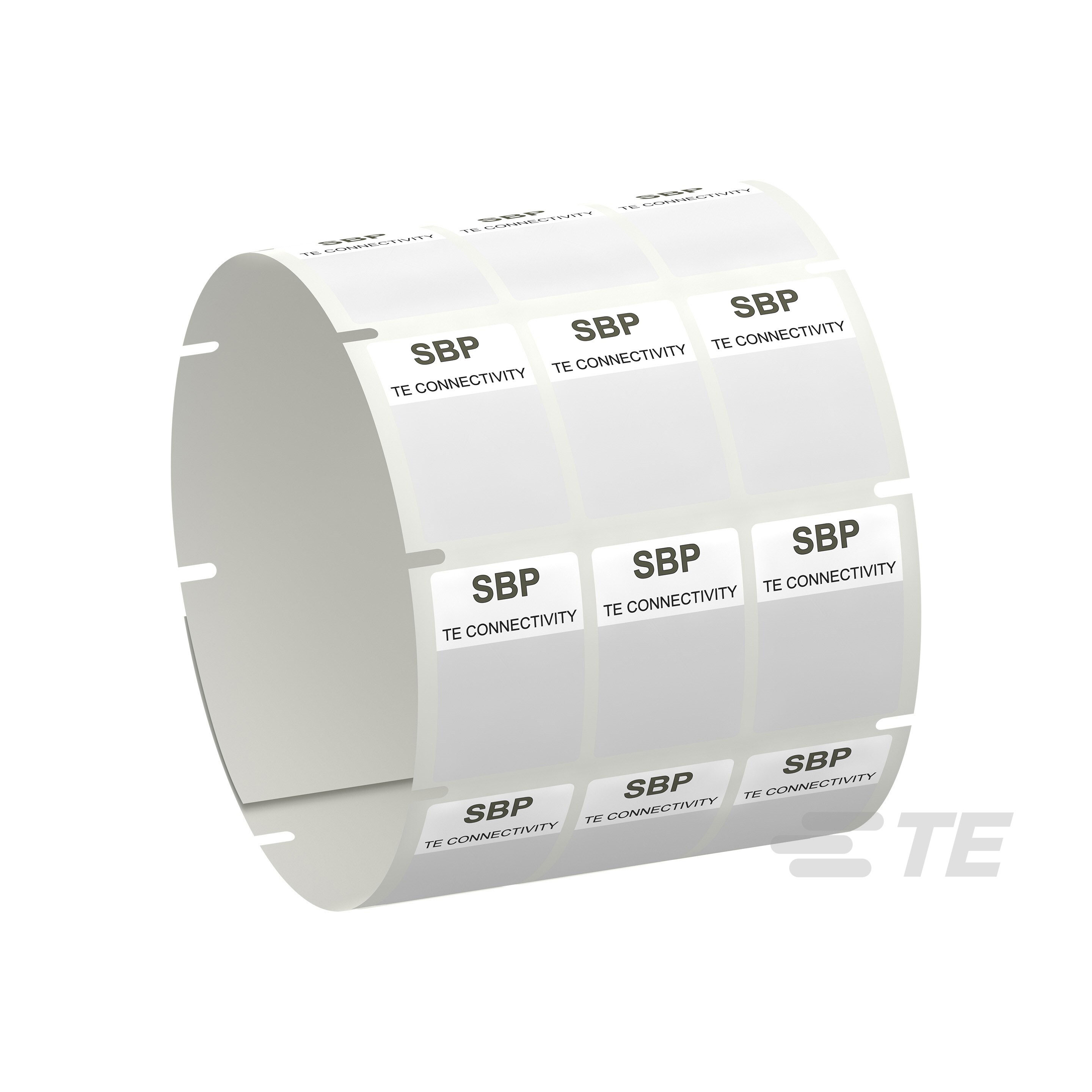 SBP100143WE5