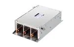 TSC-600-304