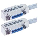 CIB24-18M