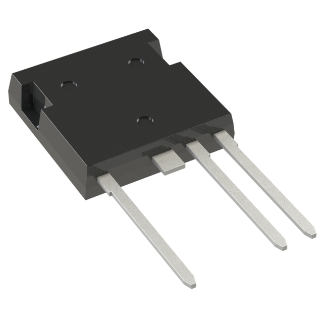 IXGF25N250