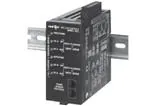 DLC01001
