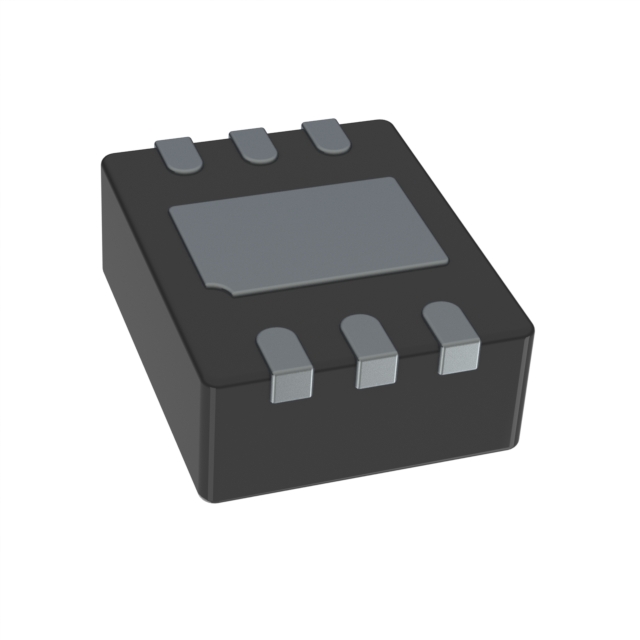 MLX90381GLW-ACA-000-SP