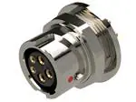 TB05-SJ30A-NXXX